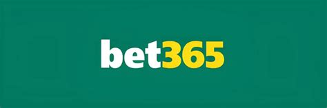 bet365 affiliazione